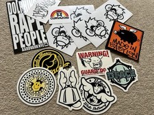dface sticker for sale dface sticker for sale STROUD