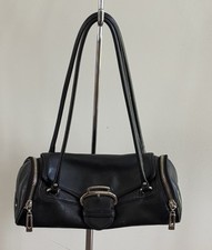 Cole haan black for sale  Edgewater