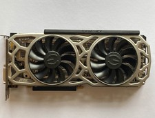 Evga gtx 1080 for sale Evga gtx 1080 for sale  BRISTOL