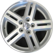 Dodge avenger wheel for sale  Troy