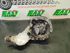 Cambio manuale marce usato Cambio manuale marce usato  Camigliano Santa Gemma