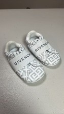 Givenchy baby crib for sale  North Canton