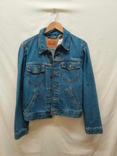 levi jackets for sale levi jackets for sale GLASGOW