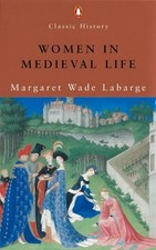 Women medieval life for sale  ROSSENDALE
