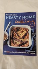 Weight watchers hearty for sale  BERWICK-UPON-TWEED