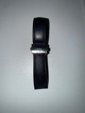 Brand new tag for sale  EXETER