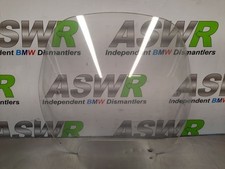 Bmw r22 r1150rt for sale  MANCHESTER