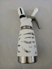 Isi dessert whip gebraucht kaufen  Burkardroth