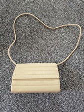 Zara cream shoulder for sale  SOUTHAMPTON