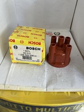 1235522056 bosch originale usato  Marsala