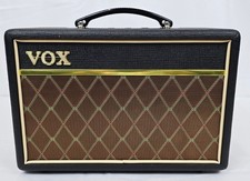 Usado, Combo amplificador de guitarra compacto VOX ‎V9106 Pathfinder 10 10W RMS Classic comprar usado  Enviando para Brazil