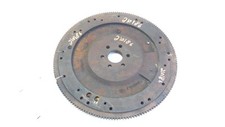 Flywheel flex plate for sale  West Palm Beach