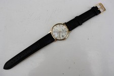 Vintage 9ct gold for sale  CHARD