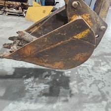 John deere 310c for sale  Spencer