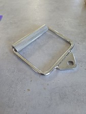 Single handle cable for sale  Santa Ana