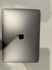 2020 macbook pro for sale  Woodmere