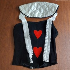 Queen hearts halloween for sale  Kissimmee