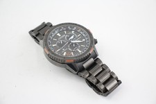 Citizen eco drive for sale  LEEDS