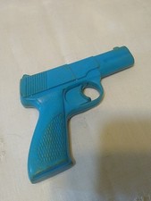 Vintage marx magic for sale  Wichita