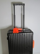 Rimowa cabin approved for sale  Bloomfield Hills