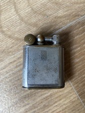 Ancien briquet myon d'occasion  Bonneuil-Matours