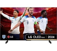 Oled42c44la smart ultra for sale  NEWARK