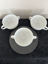 Rosenthal zauberflöte gebraucht kaufen  Verden