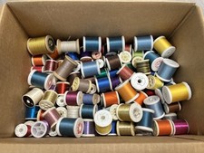 gudebrod thread for sale gudebrod thread for sale Great Falls