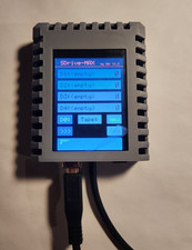 Sdrive max floppy for sale  Douglassville
