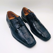 Bolano 514 002 for sale  Clovis