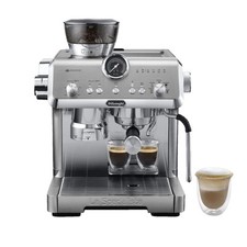 Delonghi specialista pera gebraucht kaufen  Deutschland