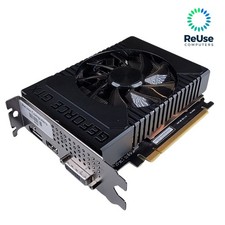 Oem geforce gtx for sale  Carmel