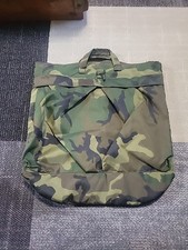 Flyers helmet bag for sale  Mansfield Center