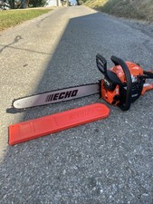 Echo cs4910 50.2cc for sale  Watsontown