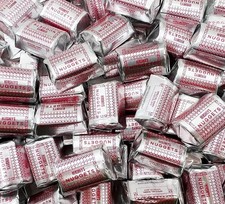 Hershey nuggets dark for sale  San Diego