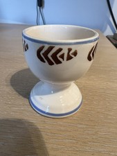 Emma bridgewater footprints for sale  CORSHAM