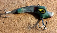 Vintage kautzky skitter for sale  Hayward