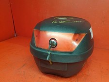 Piaggio vespa et2 for sale  THAME