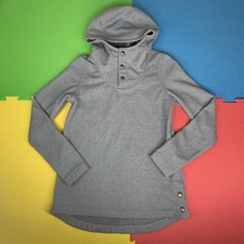 North face knit for sale  Lexington Park