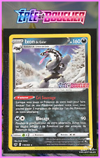 Carte pokémon ixon d'occasion  Rilhac-Rancon