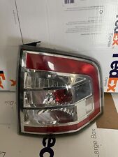Ford edge tail for sale  Jonestown