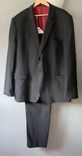 Performance suit xxl for sale  NORWICH