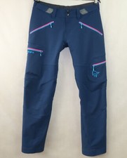 Pantalon randonnée femme d'occasion  Expédié en France