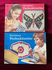 Vintage ddr spiel gebraucht kaufen  Gehlsbach