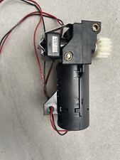 Motor motor drive for sale  BIRMINGHAM
