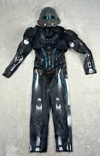 Halo halloween costume for sale  Watertown