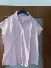 Bluse hemd milano gebraucht kaufen  Hannover