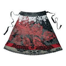 New desigual grey for sale  MAIDSTONE