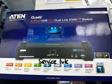 Aten cubiq port gebraucht kaufen  Laatzen