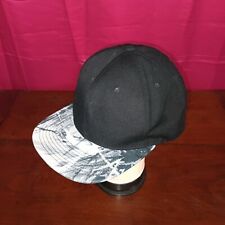 Rarissimo cappello baseball usato  Villanova Solaro